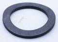 Dihr Sealing Materials - O ring For Drain Pipe 44x32x3 Dis.ls061 - DW13305